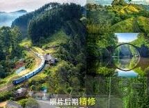 麻豆免费完整版视频-深度体验，麻豆免费完整版视频的全面探索